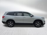 Used 2016 Honda Pilot EX-L image 4