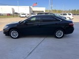 Used 2015 Toyota Camry LE image 4