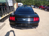 Used 2020 Ford Mustang Coupe w/ Equipment Group 101A image 6
