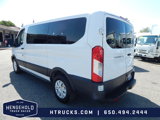 Used 2017 Ford Transit 150 XL image 5