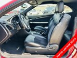 Used 2012 Chrysler 200 S image 3