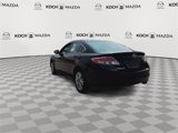 Used 2010 MAZDA MAZDA6 i Touring Plus image 3