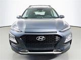 Used 2021 Hyundai Kona SEL Plus image 2