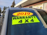Used 2019 Ford F150 4x4 SuperCrew image 4