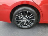 Used 2023 Toyota Camry SE image 5