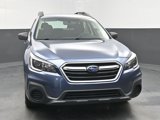Used 2018 Subaru Outback 2.5i w/ Popular Package #1 image 2