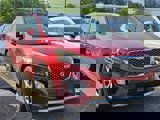 Used 2016 Kia Sorento SX image 2