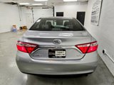 Used 2015 Toyota Camry LE image 6