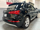 Used 2019 Audi Q5 2.0T Premium Plus w/ Premium Plus Package image 3