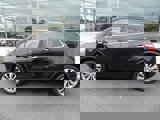 Used 2019 Buick Encore Preferred image 2