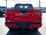 Used 2019 Ford F150 XL w/ Equipment Group 101A Mid image 5