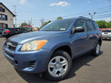 Used 2010 Toyota RAV4 4WD image 2
