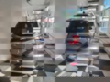 Used 2018 Ford Escape Titanium image 5