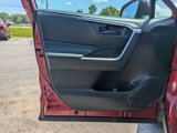 Used 2022 Toyota RAV4 LE image 6