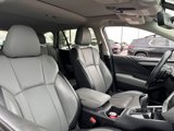 Used 2020 Subaru Outback Limited w/ Popular Package #2 image 5
