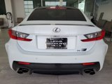 Used 2015 Lexus RC F image 4