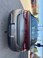 Used 2013 Dodge Dart SXT w/ Popular Equipment Group image 6