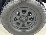 Used 2013 Subaru Crosstrek 2.0i Premium image 6