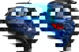 New 2024 Mitsubishi Mirage image 2