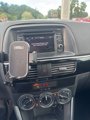Used 2015 MAZDA CX-5 Sport w/ Bluetooth Audio Package image 3