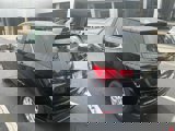 Used 2023 Chevrolet Equinox LT w/ Driver Convenience Package image 4