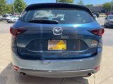 Used 2018 MAZDA CX-5 Sport image 5