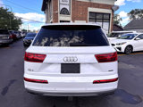 Used 2018 Audi Q7 2.0T Premium Plus w/ Premium Plus Package image 5
