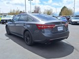 Used 2016 Toyota Avalon Touring image 5