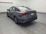 Used 2019 Kia Forte LXS image 5