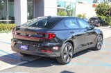 Used 2024 Polestar Polestar 2 image 6