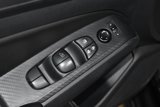 Used 2022 Nissan Altima 2.5 SV image 5