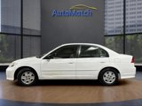 Used 2004 Honda Civic GX image 4