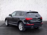 Used 2014 Audi Q5 TDI Premium Plus image 5
