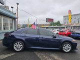 Used 2021 Toyota Camry LE image 3