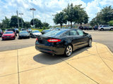 Used 2014 Ford Fusion SE image 5