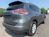 Used 2016 Nissan Rogue SL image 5