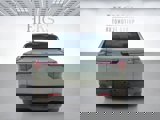Used 2022 Hyundai Santa Cruz SEL w/ Activity Package image 3
