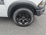 Used 2021 RAM 1500 Classic Warlock w/ Luxury Group image 4
