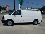 Used 2013 Chevrolet Express 1500 image 2