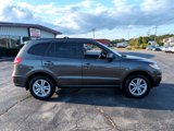 Used 2012 Hyundai Santa Fe Limited image 2