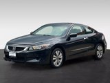 Used 2010 Honda Accord EX image 3