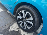 Used 2017 Toyota Prius Prime Premium image 5
