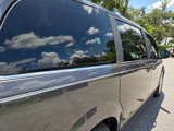 Used 2018 Dodge Grand Caravan SXT w/ Driver Convenience Group image 6
