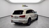 Used 2015 Audi Q7 TDI Premium Plus w/ Premium Plus Package image 3