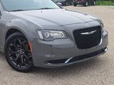 Used 2019 Chrysler 300 Touring w/ Sport Appearance Package image 2