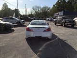 Used 2011 INFINITI G37 Journey w/ Premium Pkg image 5
