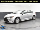 Used 2024 Toyota Corolla LE image 3