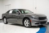 Used 2021 Dodge Charger SXT w/ Leather Interior Group image 5