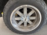 Used 2017 Chevrolet Silverado 1500 LT w/ All Star Edition image 4