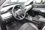 Used 2022 Jeep Compass Latitude w/ Sun and Sound Group image 3